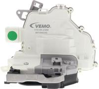 VEMO serrure de porte Green Mobility Parts