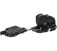 VEMO serrure de porte Green Mobility Parts