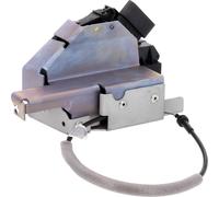 VEMO serrure de porte Green Mobility Parts