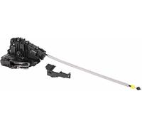 VEMO serrure de porte Green Mobility Parts