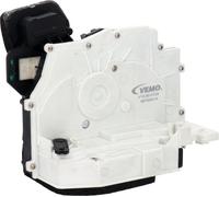 VEMO serrure de porte Green Mobility Parts