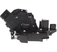 VEMO serrure de porte Green Mobility Parts