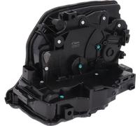 VEMO V20-85-0157 Serrure de porte