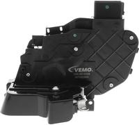 VEMO serrure de porte Green Mobility Parts