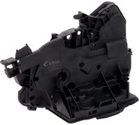 VEMO serrure de porte Green Mobility Parts
