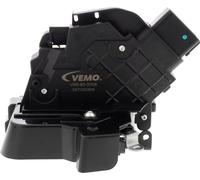 VEMO serrure de porte Green Mobility Parts