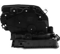 VEMO serrure de porte Green Mobility Parts