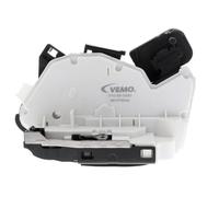 Vemo Serrure de porte V10-85-0083 – Réf. V10-85-0083