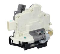 Vemo Serrure de porte V10-85-2294