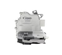 VEMO Serrure de porte V10-85-2314 | Compatible avec: AUDI A1, A1 Sportback, A3, A3 Cabriolet, A3 Limousine, A3 Sportback, A4 Allroad B8, A4 Allroad B9, A4 B8