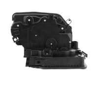 VEMO Serrure de porte V20-85-0077