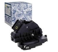 VEMO Serrure de porte V25-85-0116