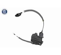 VEMO Serrure de porte V46-85-0015