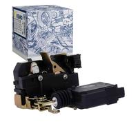 VEMO Serrure de porte V46-85-0045