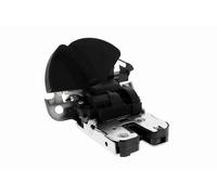 VEMO Serrure du hayon V10-85-0098 Compatible avec: VW JETTA IV