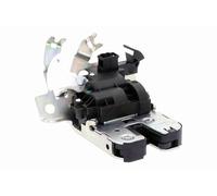 VEMO Serrure du hayon V10-85-0199 Compatible avec: SKODA KAMIQ, KODIAQ, RAPID, RAPID Spaceback, SCALA, SUPERB III, SUPERB III Kombi