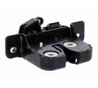 VEMO Serrure du hayon V21-85-0017