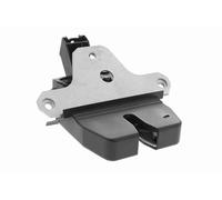 VEMO Serrure du hayon V25-85-0004