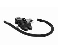 Vemo Serrure du hayon V30-85-0142