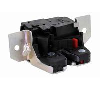 VEMO V30-85-0146 Serrure de hayon