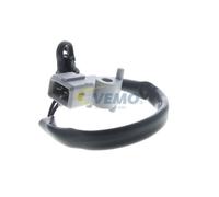 Vemo - V22-72-0051 - Capteur, Extérieur Temperature - Pour Citroën 1920.T0
