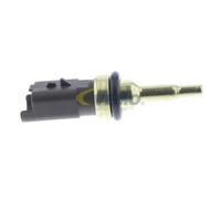 VEMO V22-72-0151 Sonde de température, liquide de refroidissement