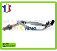 VEMO V10-76-0126 Sonde lambda (022906262AG)