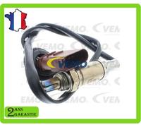 VEMO - Sonde lambda V10-76-0046 - Réf. V10-76-0046