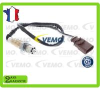 Vemo Sonde lambda 04E 906 262 PEUGEOT 1007 KM_ 2005-0 1.4L Hatchback