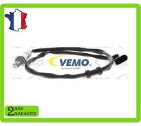 Vemo Sonde lambda 05E 906 262 A