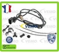 Vemo Sonde lambda 077 906 262E AUDI A3 8L1 1996-2006 1.6L Hatchback