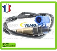 Vemo Sonde lambda 1127539 MAZDA 121 III JASM JBSM 1996-2003 1.25L Hatchback