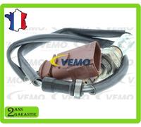 Vemo V10-76-0044 Sonde lambda