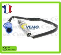 Vemo Sonde lambda 2S7A9G444BA MAZDA 121 III JASM JBSM 1996-2003 1.25L Hatchback