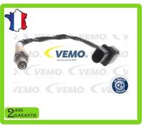 Vemo Sonde lambda 39210 2E101