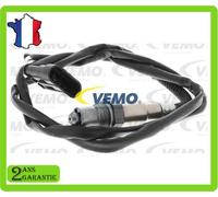 Vemo Sonde lambda 46750242 ALFA ROMEO 145 930_ 1994-2001 1.6L Hatchback