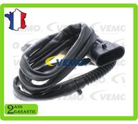 Vemo Sonde lambda 467642070 ALFA ROMEO 145 930_ 1994-2001 2.0L Hatchback