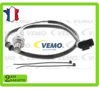Vemo Sonde lambda 4E906262K AUDI A1 8X1 8XK 2010-2018 1.4L Hatchback