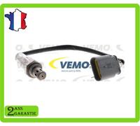 Vemo Sonde lambda 55 22 27 81 FIAT GRANDE PUNTO 199_ 2005-2013 1.4L Furgon/Hatch