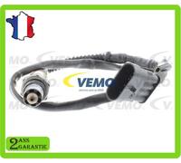 VEMO V24-76-0020 Sonde lambda (46762653)