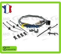 Vemo Sonde lambda 6H906265A PORSCHE 911 997 2006-2012 3.8L Targa
