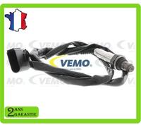 Vemo Sonde lambda 77906262C AUDI A3 8L1 1996-2006 1.6L Hatchback
