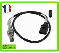 Vemo Sonde lambda 894650T060 AUDI A3 8P1 2003-2013 1.6L Hatchback