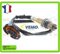 Vemo Sonde lambda 93185493 ALFA ROMEO 159 939_ 2005-2012 1.8L Estate