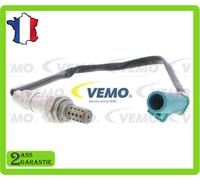 Vemo Sonde lambda AE8Z 9F472-B FORD FOCUS DAW DBW 1998-2009 2.0L Hatchback
