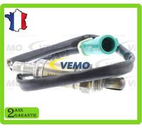 Vemo Sonde lambda AJ05-18-861B MAZDA 121 III JASM JBSM 1996-2003 1.25L Hatchback