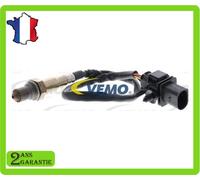 Vemo Sonde lambda C1BA-9Y460-AA ALFA ROMEO 159 939_ 2005-2012 3.2L Estate