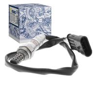 VEMO - Sonde lambda V24-76-0010 - Réf. V24-76-0010