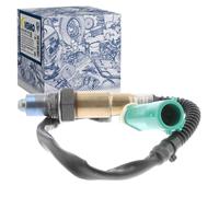 Sonde lambda VEMO V25-76-0007
