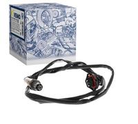 VEMO Sonde Lambda Convient pour Opel Astra Corsa Meriva Signum Vectra Zafira V40